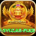 lucky 3vegas Deluxe v2.8.0
