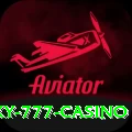 lucky 777 casino Apps (Tools & Injectors) Max v3.2.5