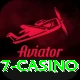 lucky 777 casino Apps (Tools & Injectors) Max v3.2.5