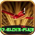 lucky 777 slots - Slots Max