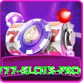 lucky 777 slots Plus APK v4.4.8