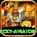 lucky aviator Apps (Tools & Injectors) Master vv3.5.9