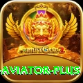 lucky aviator App