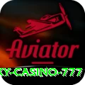 lucky casino 777 Max v3.5.0