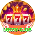 lucky club Premium v4.4.4