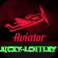 lucky lottery Gold Pro v4.0.5