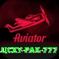 lucky pak 777 Plus Pro vv3.7.0