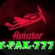 lucky pak 777 Plus Pro vv3.7.0
