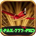 lucky pak 777 Jackpot Deluxe v1.5.7