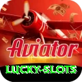lucky slots Apps (Tools & Injectors) Ultimate v3.0.4