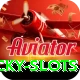 lucky slots Apps (Tools & Injectors) Ultimate v3.0.4