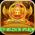 lucky slots Jackpot Elite v1.0.0