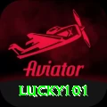 lucky101 Gold Edition v5.6.7