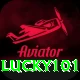 lucky101 Gold Edition v5.6.7
