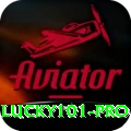 lucky101 Deluxe Latest v2.2.5