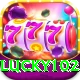 lucky102 Apps (Tools & Injectors) Deluxe vv5.2.5