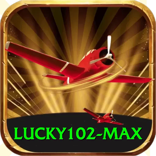 lucky102 Extreme Jackpot - 2