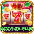 lucky102 Games (Casino & Earning) Master v2.7.8