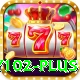lucky102 Games (Casino & Earning) Master v2.7.8