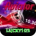 lucky103 Gold Edition v1.5.8
