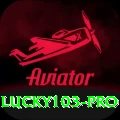 lucky103 Bonus Gold v1.0.4