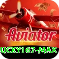 Lucky167 Gaming Master v5.2.7