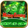 Lucky167 Official v3.2.5