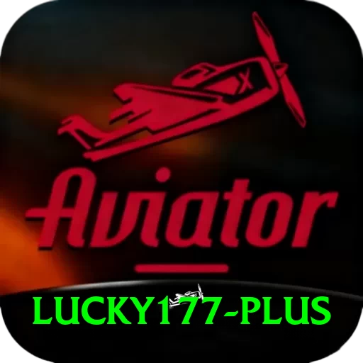lucky177 Gold Edition v1.6.1 - 2