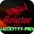 lucky177 Bonus Super v5.8.3