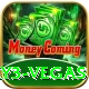 lucky3 vegas Master v4.4.8