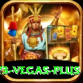 lucky3 vegas Gold v1.0.8