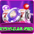 lucky3vegas Deluxe Slots