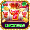 lucky505 Pro v1.3.9