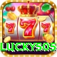 lucky505 Pro v1.3.9