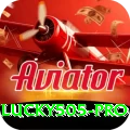 lucky505 Bonus Champion v3.6.0