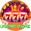Lucky57 Game VIP Edition v5.3.5