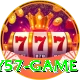 Lucky57 Game VIP Edition v5.3.5