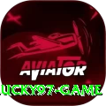 lucky97 game Premium Edition v2.6.4