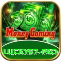 lucky97 Max Jackpot
