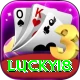 luckyi8 Deluxe Edition vv3.3.9