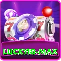 luckyi8 Elite Jackpot