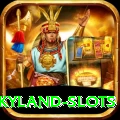 luckyland slots Max v5.6.2