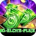 luckyland slots Prime Latest v4.6.6