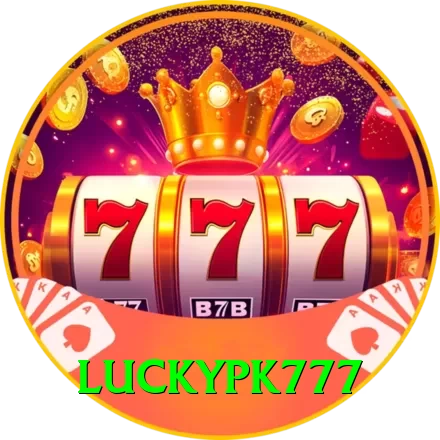 luckypk777 Premium v2.2.9 - 2