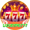 luckypk777 Premium v2.2.9