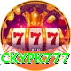 luckypk777 Premium v2.2.9