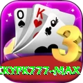 luckypk777 - Legend Edition v5.1.9