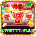 luckypk777 Games (Casino & Earning) Gold v4.9.7