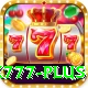 luckypk777 Games (Casino & Earning) Gold v4.9.7
