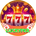 luckypkr Elite v2.1.8